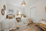 310 Storybrook Point - Photo 41