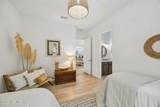 310 Storybrook Point - Photo 42