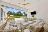 310 Storybrook Point - Photo 43