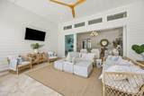 310 Storybrook Point - Photo 44