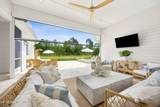 310 Storybrook Point - Photo 45