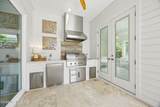 310 Storybrook Point - Photo 46