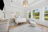 310 Storybrook Point - Photo 47
