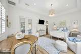 310 Storybrook Point - Photo 48