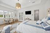 310 Storybrook Point - Photo 49