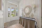 310 Storybrook Point - Photo 5