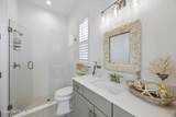 310 Storybrook Point - Photo 50