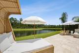310 Storybrook Point - Photo 52