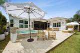 310 Storybrook Point - Photo 55