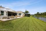 310 Storybrook Point - Photo 56