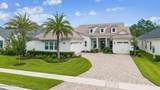 310 Storybrook Point - Photo 57
