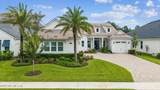 310 Storybrook Point - Photo 58