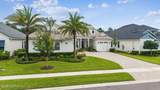 310 Storybrook Point - Photo 59