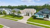 310 Storybrook Point - Photo 60