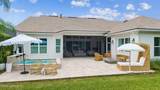 310 Storybrook Point - Photo 62