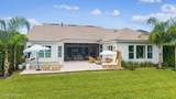 310 Storybrook Point - Photo 63