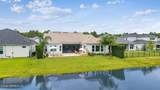 310 Storybrook Point - Photo 64