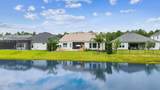 310 Storybrook Point - Photo 65