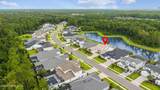310 Storybrook Point - Photo 66