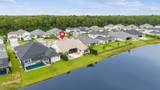 310 Storybrook Point - Photo 68