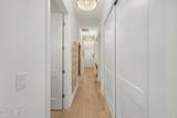 310 Storybrook Point - Photo 7