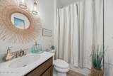 310 Storybrook Point - Photo 8
