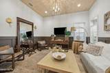 310 Storybrook Point - Photo 9