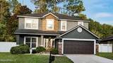 1076 Candlebark Drive - Photo 2