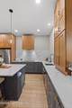 1076 Candlebark Drive - Photo 20