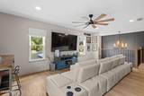 1076 Candlebark Drive - Photo 25