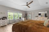 1076 Candlebark Drive - Photo 26