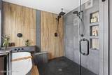 1076 Candlebark Drive - Photo 30