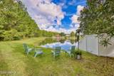 1076 Candlebark Drive - Photo 37