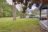 1076 Candlebark Drive - Photo 38