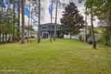 1076 Candlebark Drive - Photo 39