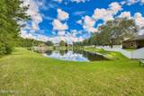 1076 Candlebark Drive - Photo 40
