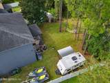 1076 Candlebark Drive - Photo 41