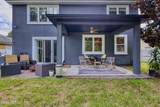 1076 Candlebark Drive - Photo 42