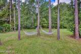 1076 Candlebark Drive - Photo 43