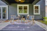1076 Candlebark Drive - Photo 44