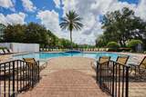 1076 Candlebark Drive - Photo 45