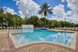 1076 Candlebark Drive - Photo 46
