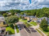 1076 Candlebark Drive - Photo 48