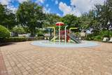 1076 Candlebark Drive - Photo 50