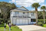 2 Bristol Drive - Photo 33