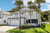 2 Bristol Drive - Photo 34