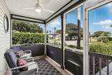 2 Bristol Drive - Photo 35