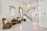 2 Bristol Drive - Photo 36