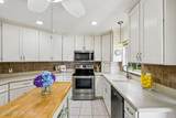 2 Bristol Drive - Photo 40
