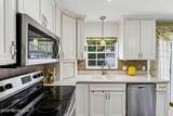 2 Bristol Drive - Photo 42